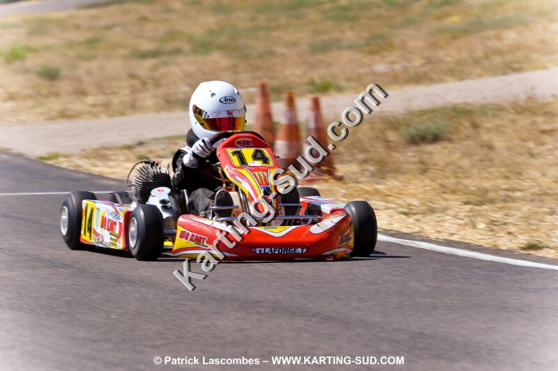 Grabels-290810-Lascombes (1377).jpg
